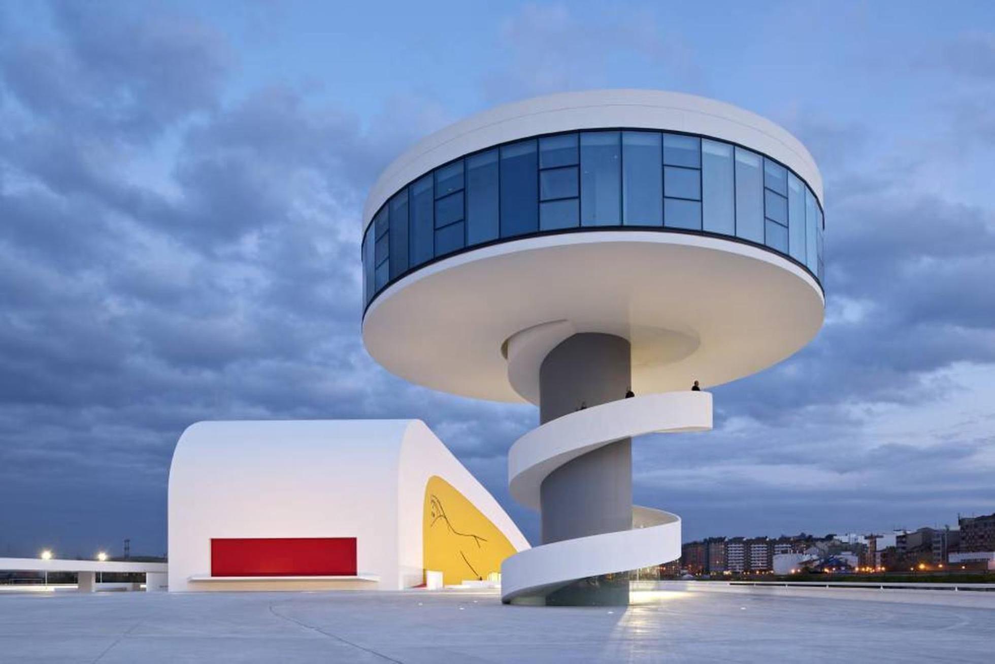 Вилла El Pedroso De Llanes Villahormes Экстерьер фото